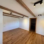 Bergblick مزرعة للإقامة