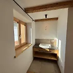 Bergblick مزرعة للإقامة